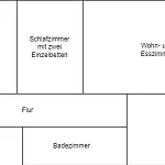 公寓 Wurmbergtraum Celina In 4 Sterne Zertifiziert Vom Dtv Inklusive Waeschepakete