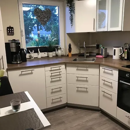 Wurmbergtraum Celina In 4 Sterne Zertifiziert Vom Dtv Inklusive Waeschepakete Apartment