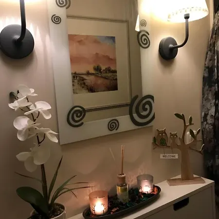 Apartment Wurmbergtraum Celina In 4 Sterne Zertifiziert Vom Dtv Inklusive Waeschepakete *
