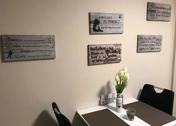 Wurmbergtraum Celina In 4 Sterne Zertifiziert Vom Dtv Inklusive Waeschepakete Daire *